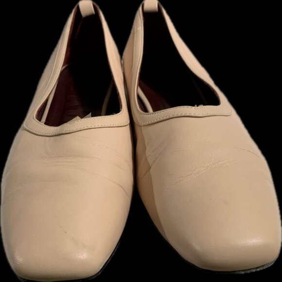STAUD Ballet Shoe - Picture 2 of 4